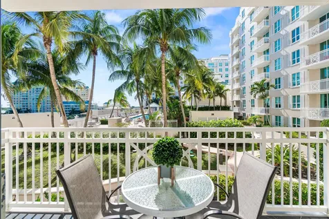 450 N Federal Highway Boynton Beach FL 33435