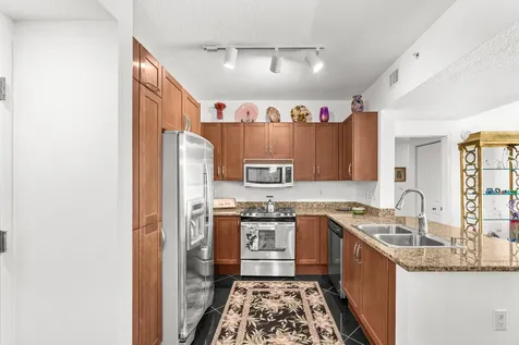 450 N Federal Highway Boynton Beach FL 33435