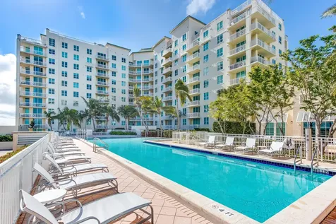 450 N Federal Highway Boynton Beach FL 33435