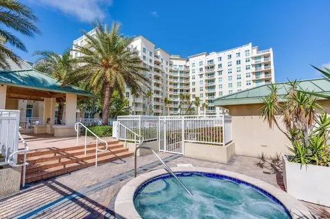 450 N Federal Highway Boynton Beach FL 33435