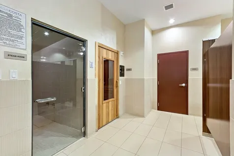 450 N Federal Highway Boynton Beach FL 33435