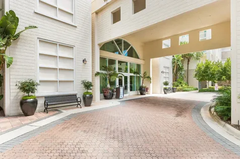 450 N Federal Highway Boynton Beach FL 33435