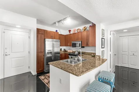 450 N Federal Highway Boynton Beach FL 33435