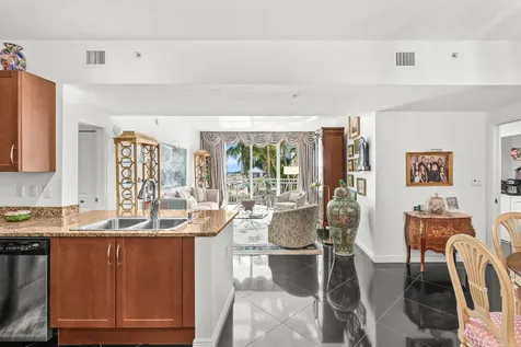 450 N Federal Highway Boynton Beach FL 33435