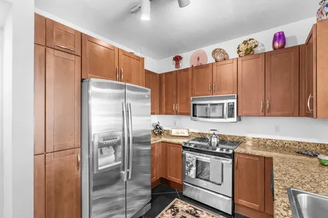 450 N Federal Highway Boynton Beach FL 33435