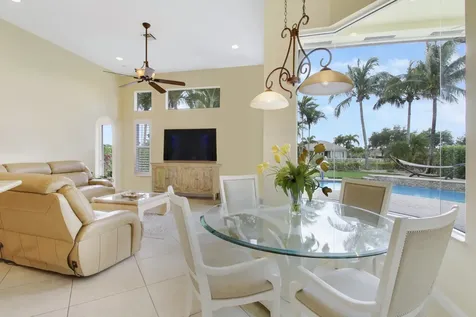 660 Sw Yacht Basin Way Stuart FL 34997