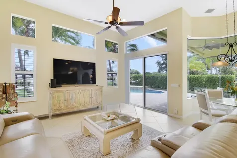 660 Sw Yacht Basin Way Stuart FL 34997
