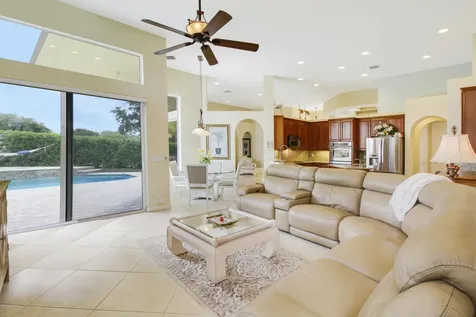 660 Sw Yacht Basin Way Stuart FL 34997