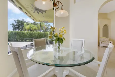 660 Sw Yacht Basin Way Stuart FL 34997