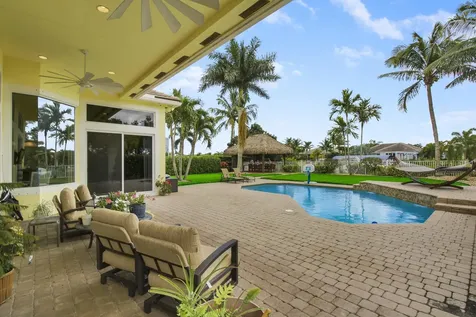 660 Sw Yacht Basin Way Stuart FL 34997