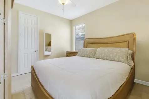 660 Sw Yacht Basin Way Stuart FL 34997