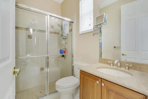 660 Sw Yacht Basin Way Stuart FL 34997