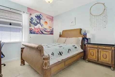 660 Sw Yacht Basin Way Stuart FL 34997