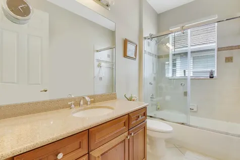 660 Sw Yacht Basin Way Stuart FL 34997