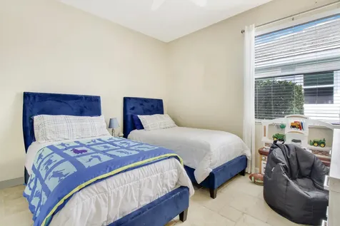 660 Sw Yacht Basin Way Stuart FL 34997