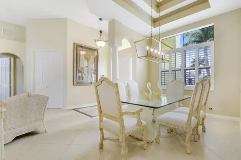 660 Sw Yacht Basin Way Stuart FL 34997