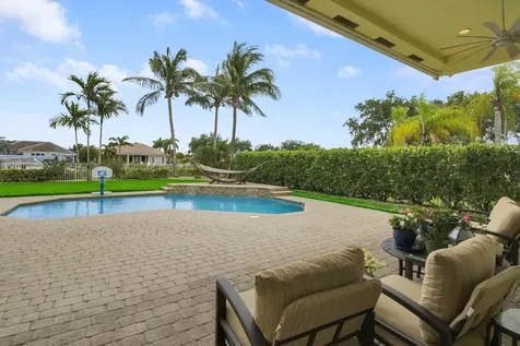 660 Sw Yacht Basin Way Stuart FL 34997