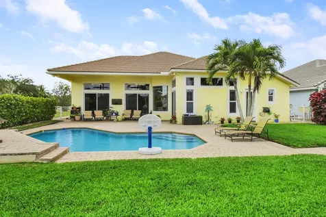 660 Sw Yacht Basin Way Stuart FL 34997