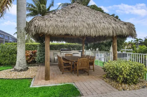 660 Sw Yacht Basin Way Stuart FL 34997