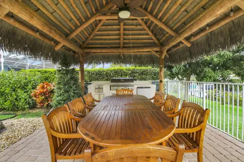 660 Sw Yacht Basin Way Stuart FL 34997