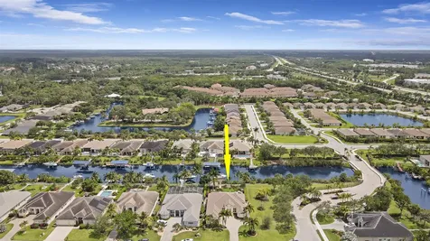 660 Sw Yacht Basin Way Stuart FL 34997