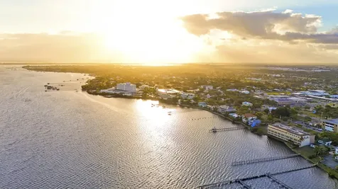 660 Sw Yacht Basin Way Stuart FL 34997