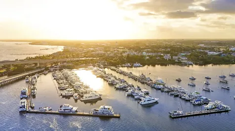 660 Sw Yacht Basin Way Stuart FL 34997
