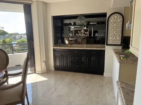 1170 Hillsboro Mile Hillsboro Beach FL 33062