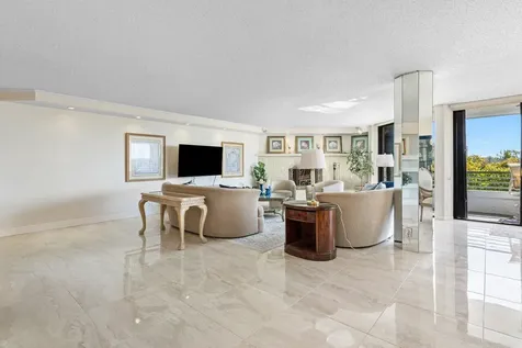 1170 Hillsboro Mile Hillsboro Beach FL 33062