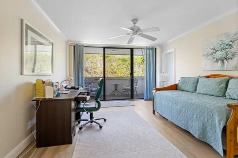 1170 Hillsboro Mile Hillsboro Beach FL 33062