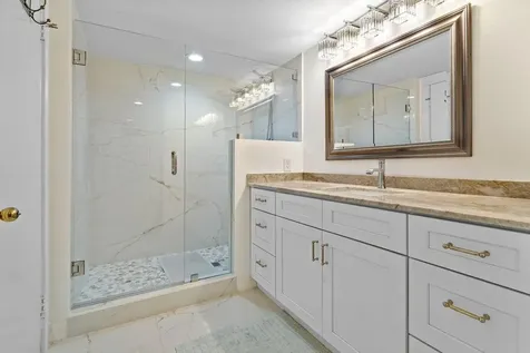 1170 Hillsboro Mile Hillsboro Beach FL 33062