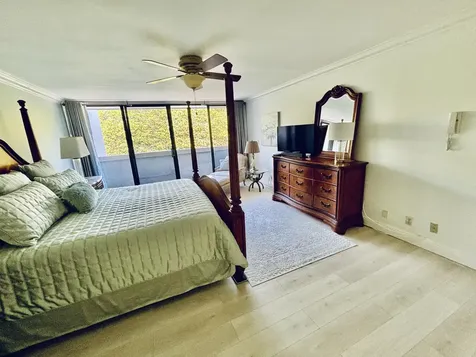 1170 Hillsboro Mile Hillsboro Beach FL 33062