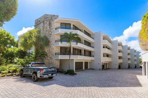 1170 Hillsboro Mile Hillsboro Beach FL 33062