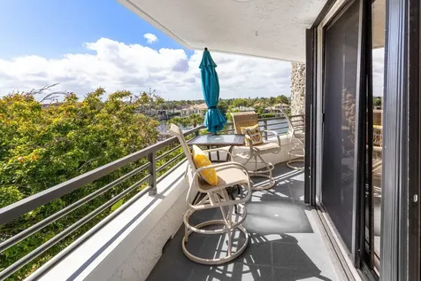 1170 Hillsboro Mile Hillsboro Beach FL 33062