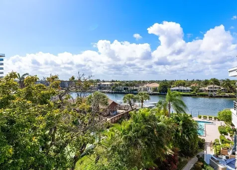 1170 Hillsboro Mile Hillsboro Beach FL 33062