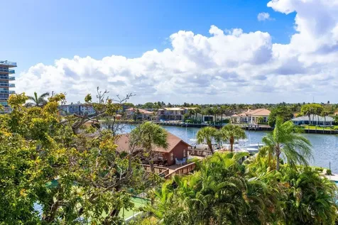 1170 Hillsboro Mile Hillsboro Beach FL 33062