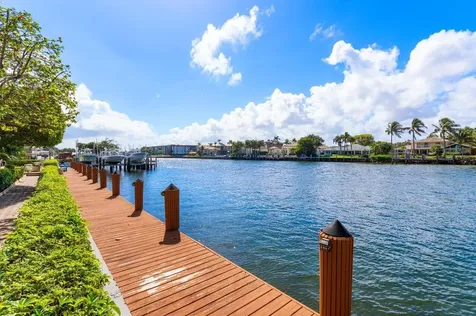 1170 Hillsboro Mile Hillsboro Beach FL 33062