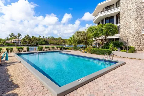 1170 Hillsboro Mile Hillsboro Beach FL 33062