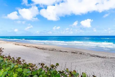 1170 Hillsboro Mile Hillsboro Beach FL 33062