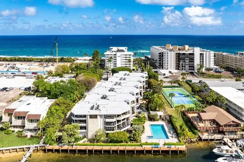1170 Hillsboro Mile Hillsboro Beach FL 33062