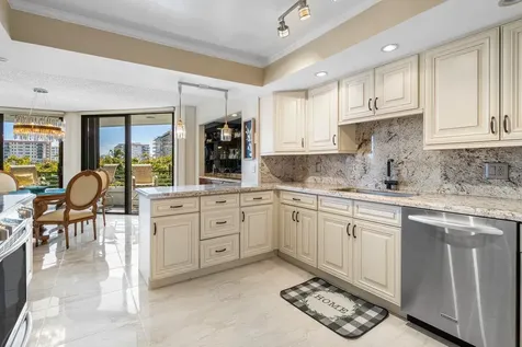 1170 Hillsboro Mile Hillsboro Beach FL 33062