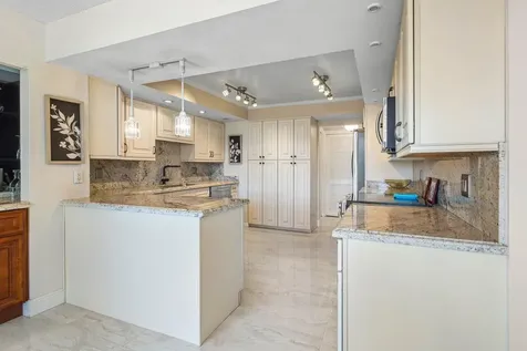 1170 Hillsboro Mile Hillsboro Beach FL 33062