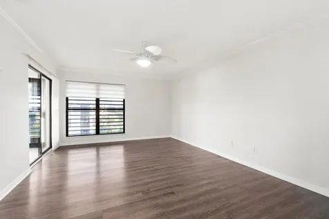 160 Se Saint Lucie Boulevard Stuart FL 34996