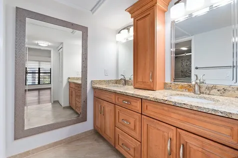 160 Se Saint Lucie Boulevard Stuart FL 34996