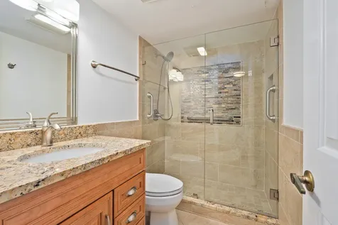 160 Se Saint Lucie Boulevard Stuart FL 34996
