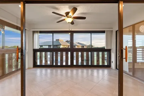 160 Se Saint Lucie Boulevard Stuart FL 34996