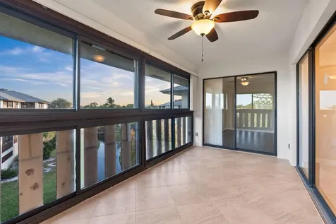 160 Se Saint Lucie Boulevard Stuart FL 34996