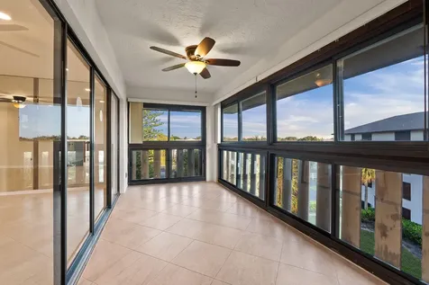 160 Se Saint Lucie Boulevard Stuart FL 34996