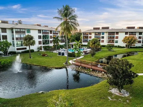 160 Se Saint Lucie Boulevard Stuart FL 34996