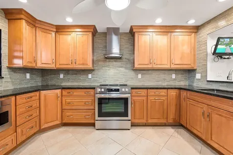 160 Se Saint Lucie Boulevard Stuart FL 34996